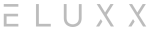Final Eluxx logo-04 1