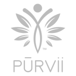Final Purvii Logo 1