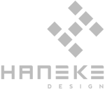 Haneke-Logos-ALL_Haneke-logo-gray 1