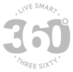 Livesmart 360 Logo 1