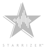 Star rize logo 1