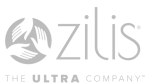 Zilis Logo 1